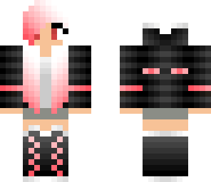 enderdemon