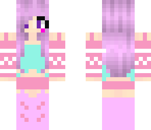 edited pastel perfect
