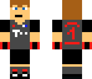 oliver kahn