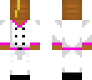 flap jack gaming