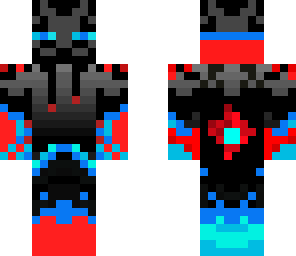 endo