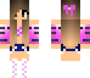 cute zebra print without kitty cat ears