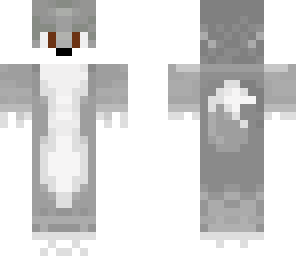 for evin