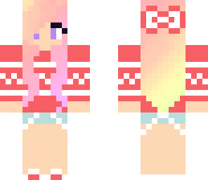 autumn girl edit