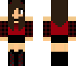 vampire me