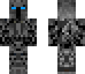 popularmmos' skin