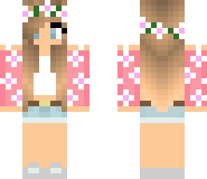edit dont like