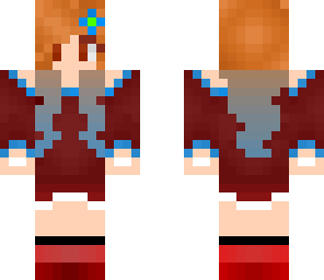 redstone genius
