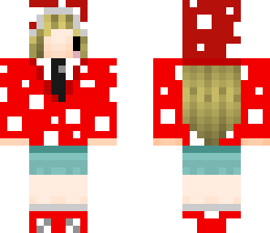 mooshroom chibi updated