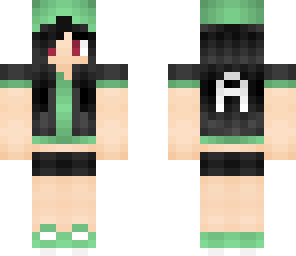 asda zoe