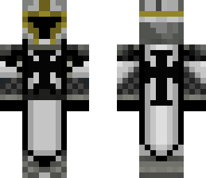 knight