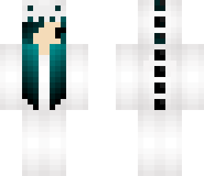 edit 2