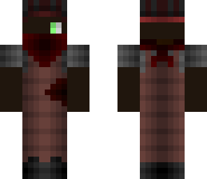 requested 