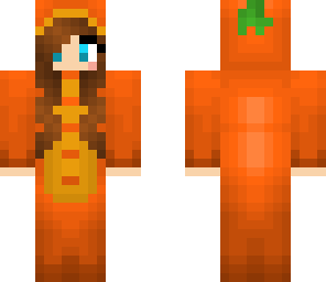 carrot
