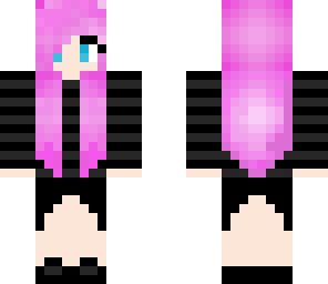 goth -_-