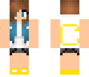 cturtle7 deersister's twin edit