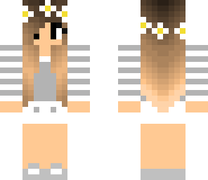 twindan