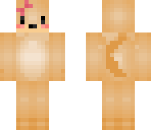 2 kawaii 4 u