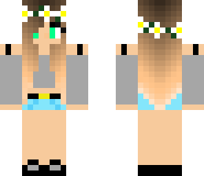 bffltwins