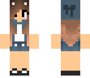 wolf suspender's4
