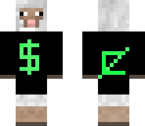 cheap_sheep