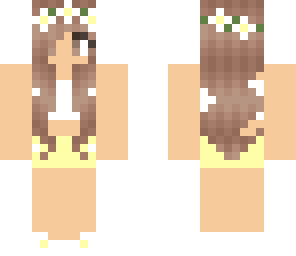 summer girl remake