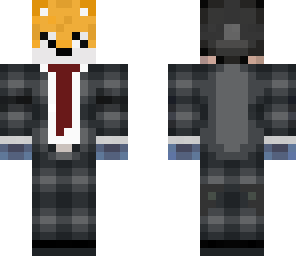 castle crahers paydayfox