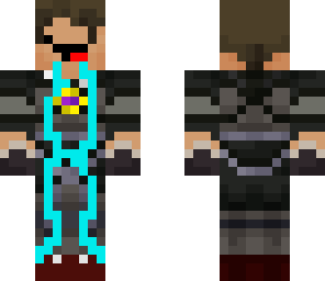 skydoesderpycraft