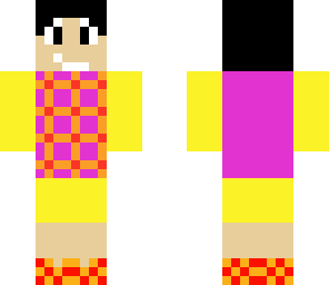 marcos204