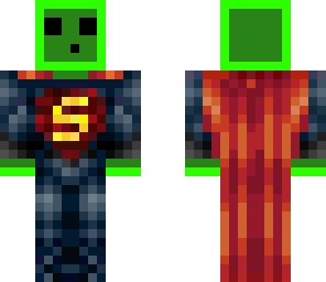 super slime