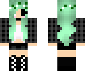 edit of white eyes 2