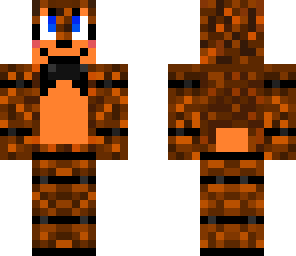 cute freddy fazbear