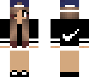 first skin dex