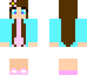 realjeansjacketgirl