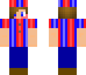 edited balloon boy