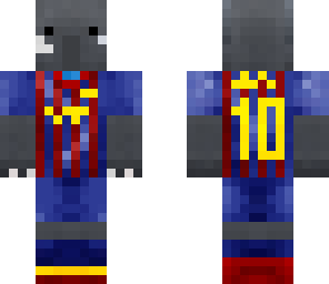 fc elephant