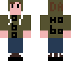 obo da hobo