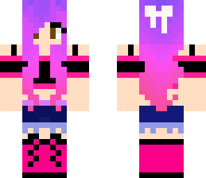 miacupcake1