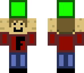 slime saver