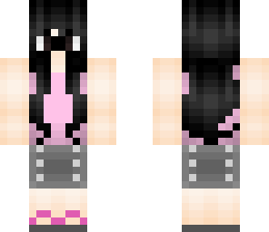 edit