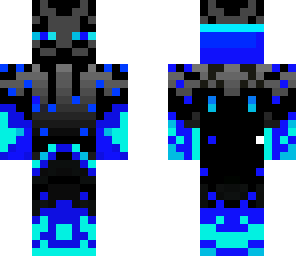 endo2345