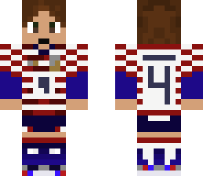usa