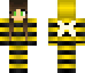 heyimbee