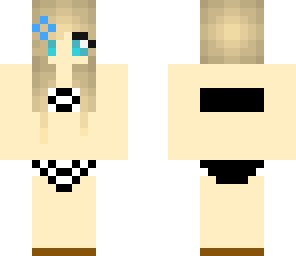 _smexy-cait_