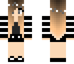 mikushine