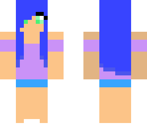 aqua