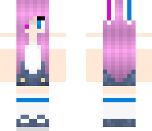 my 2p nyotalia oc