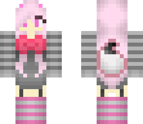 mungle mangle