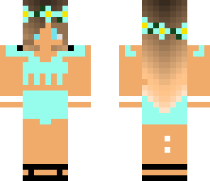 beach outfit bikini