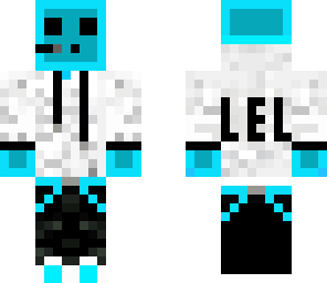 dfds